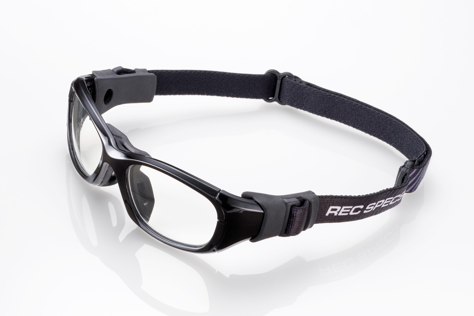 情報＆ギャラリー | 2023年最新の子供から大人まで使える人気スポーツ