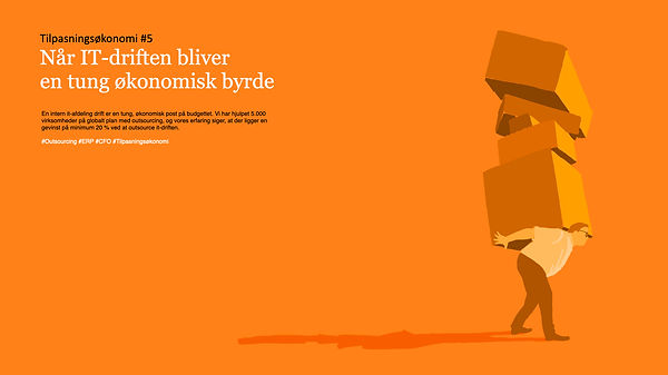 Columbus slides.006.jpeg