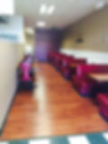 Dining room copy