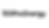 透明1.png
