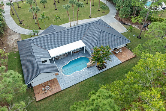 33-14756 Stirrup Lane Wellington, FL-908.jpg