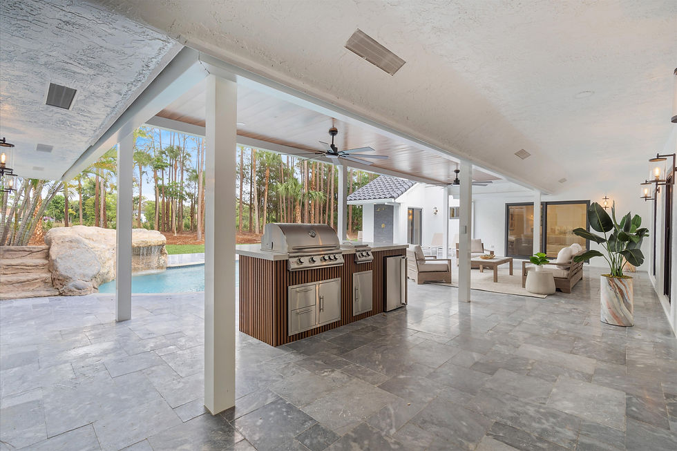 22-14756 Stirrup Lane Wellington, FL-120