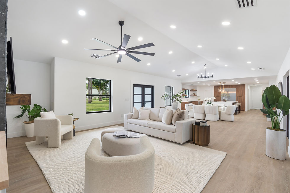 03-14756 Stirrup Lane Wellington, FL-102