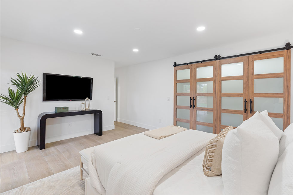 17-14756 Stirrup Lane Wellington, FL-112