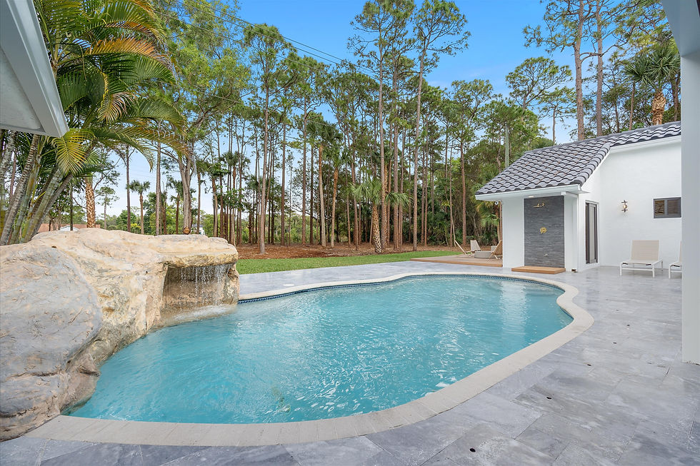 18-14756 Stirrup Lane Wellington, FL-215