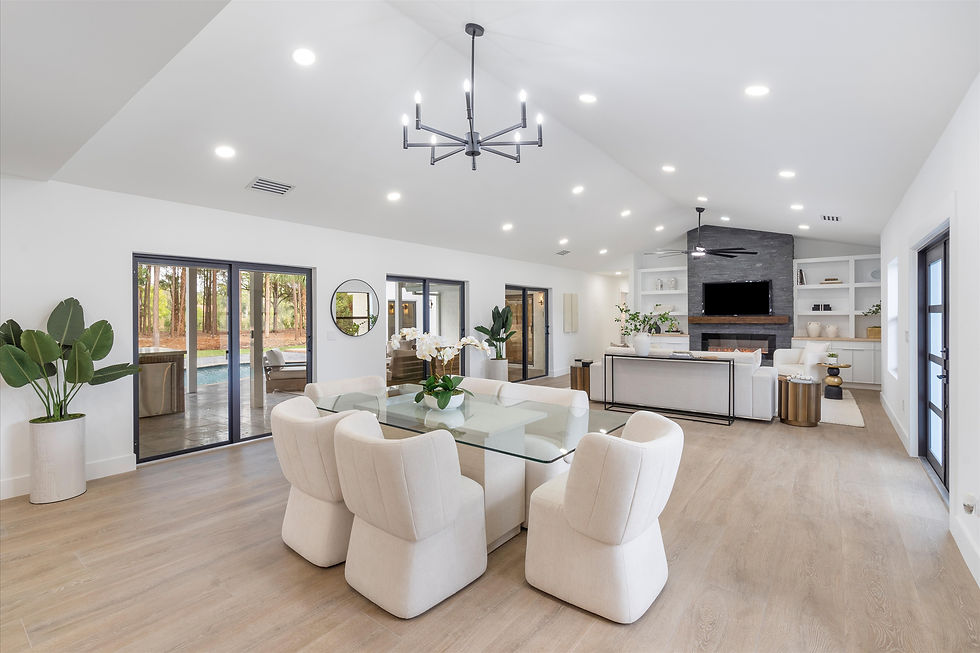 09-14756 Stirrup Lane Wellington, FL-104