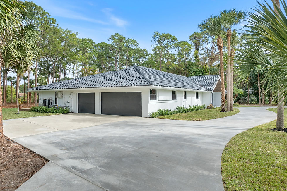 02-14756 Stirrup Lane Wellington, FL-911