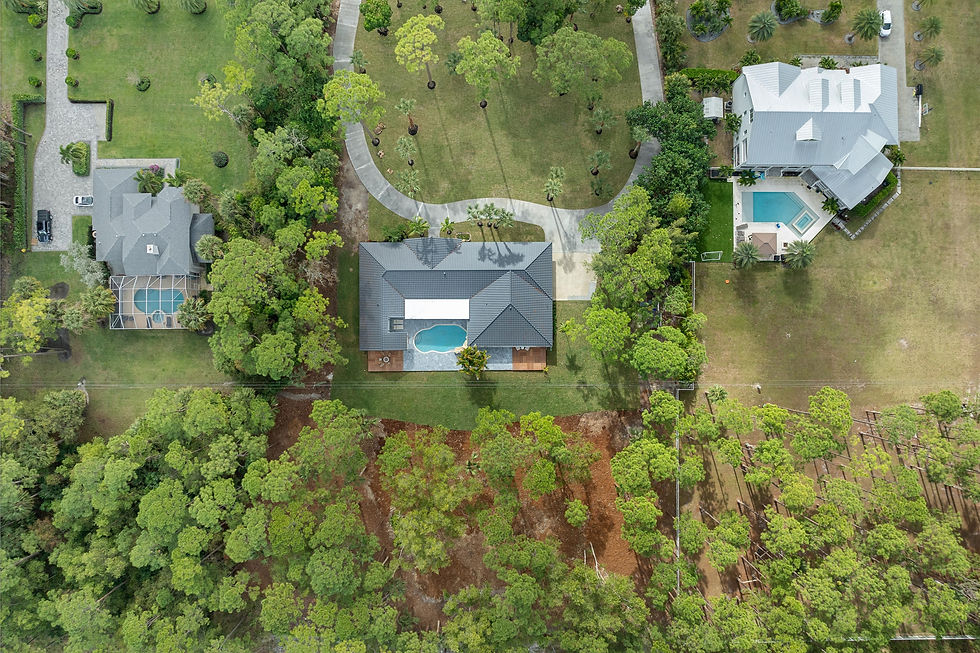29-14756 Stirrup Lane Wellington, FL-904