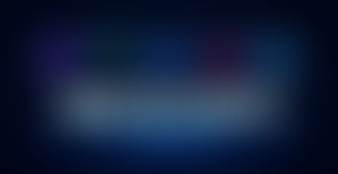 Workflow ComfyUI débutant : créer une image avec un workflow basique Txt2Img