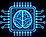 AI locale - Comfyui - Workflow - Intel Arc AI Playground - img2img - img2vid