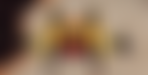 Vaisseau sentinelle classe S