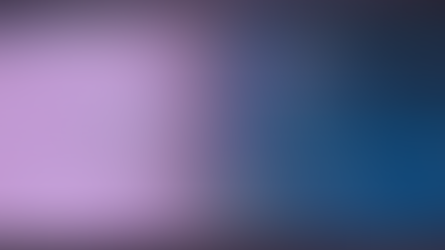 Frégate organique classe S