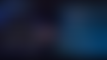 Frégate organique classe A