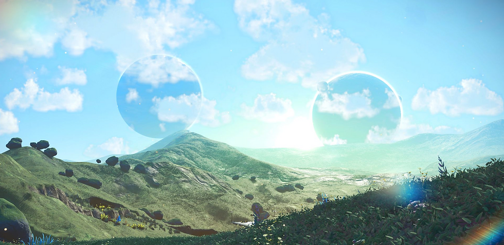No Man's sky - NMS MAJ EXPEDITION - Astuces débutant.png
