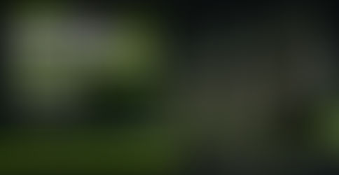 COMPARATIF CARTES NVIDIA RTX COMFYUI IA LOCALE