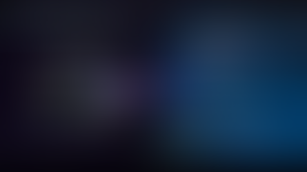 Frégate organique classe S