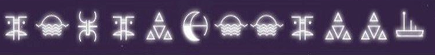 Frégate organique de classe S