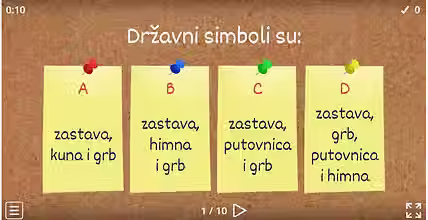 I1_PNG (1).avif