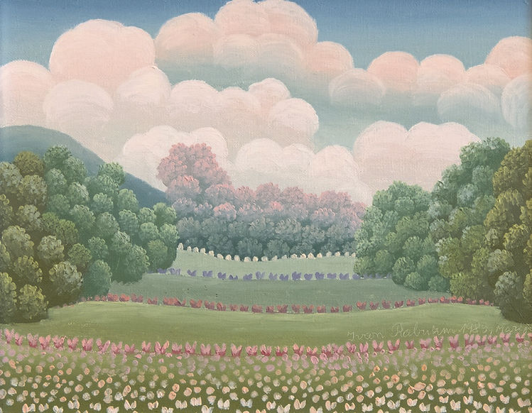 10.2.-Hruskovica-1989.-ulje-na-platnu-23x30-cm (1).jpg