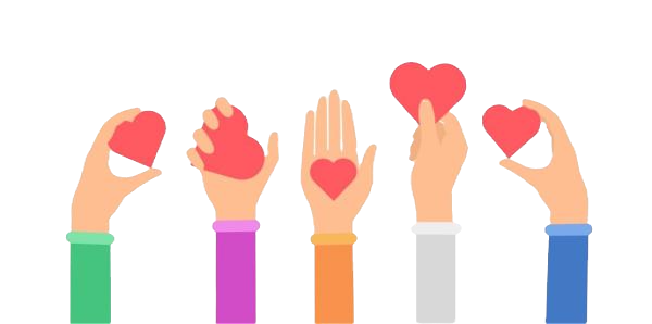 Helping Hands image_0_edited.png