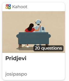 Snimka zaslona 2026-01-22 190206.png