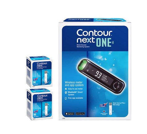 The Magical and Best Blood Glucose Test Strips for Diabetic People