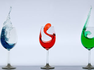 Nettoyer son cerveau à l’alcool