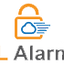 Writer: alalarms