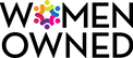 women-owned-logo.png