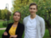 fullsizeoutput_17d8.jpeg