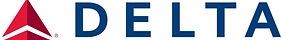 Image 1.jpeg