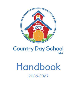 Handbook 26-27cover_Page_01.jpg