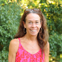 Traci.jpg
