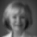 Lesley_Ann_Harrison.jpg
