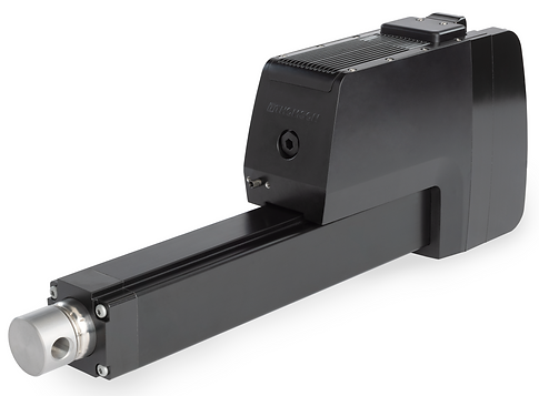 Thomson XD Linear Actuator