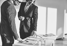 Kansas City Litigation Firm