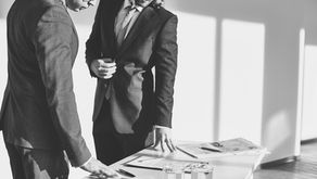 ALTERAÇÃO DE CONTRATOS INTELIGENTES - Pedido de patente