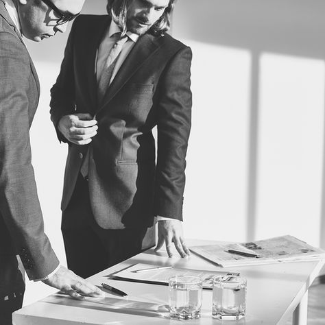 Why design eats strategy for breakfast? Agile business strategies for hospitality venues.