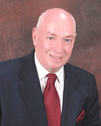 Paul Wayne.jpg