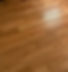 Hardwood flooring Background