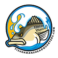 Fishermans Headquarters Logo