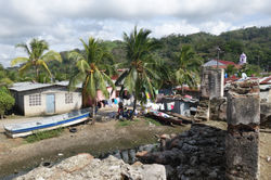 Portobelo