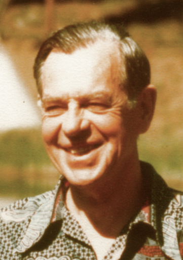 Opperations Coordinator at Joseph Campbell Foundation