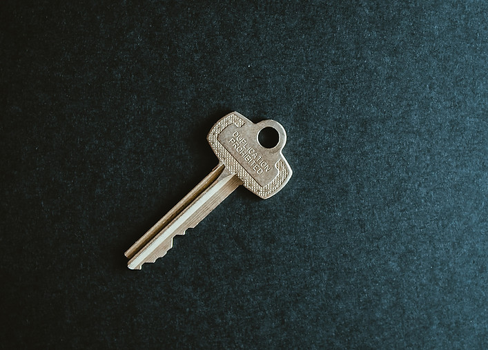 Geson des arrivées Airbnb