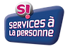 logosapgrandsansombre.png