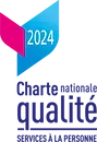 logo-cnq-sap-2024.webp