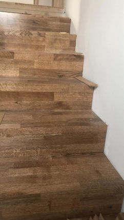 03a14c7b-b451-4301-b774-06d90b3d9f95 2.JPG