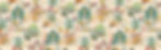 Potting Sheds Hero Print 300 Strip.jpg