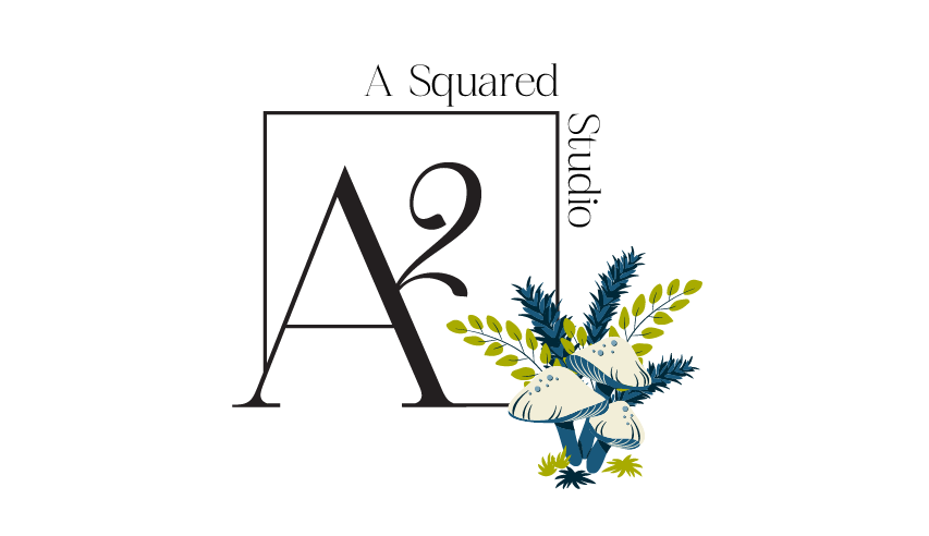 portfolio | A Squared Studio