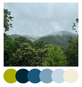 Color Palette Cool-01.png